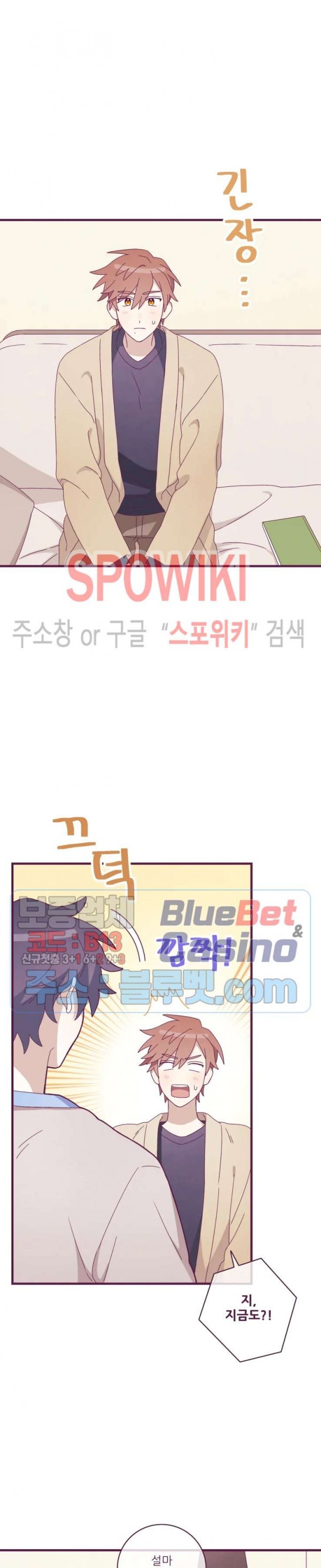 16040843032025.jpg
