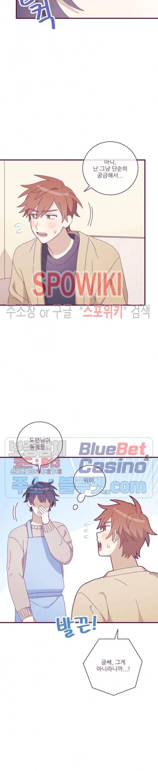 1604084304434.jpg