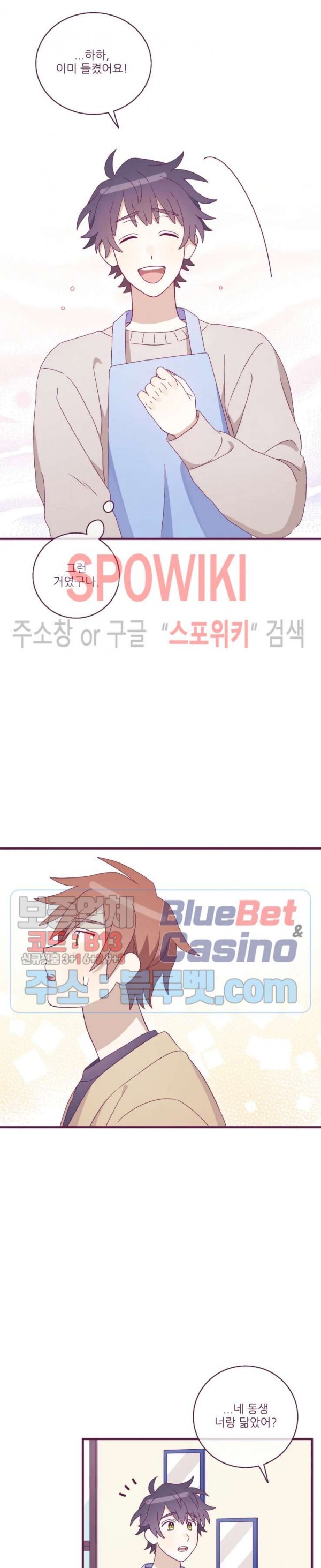 16040843048248.jpg