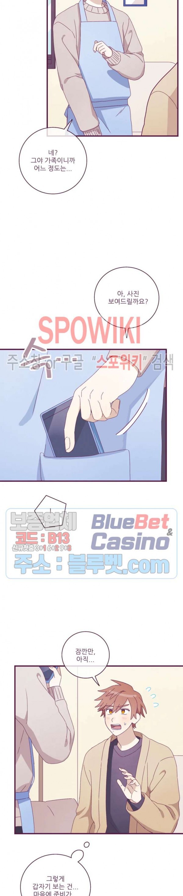 16040843053101.jpg