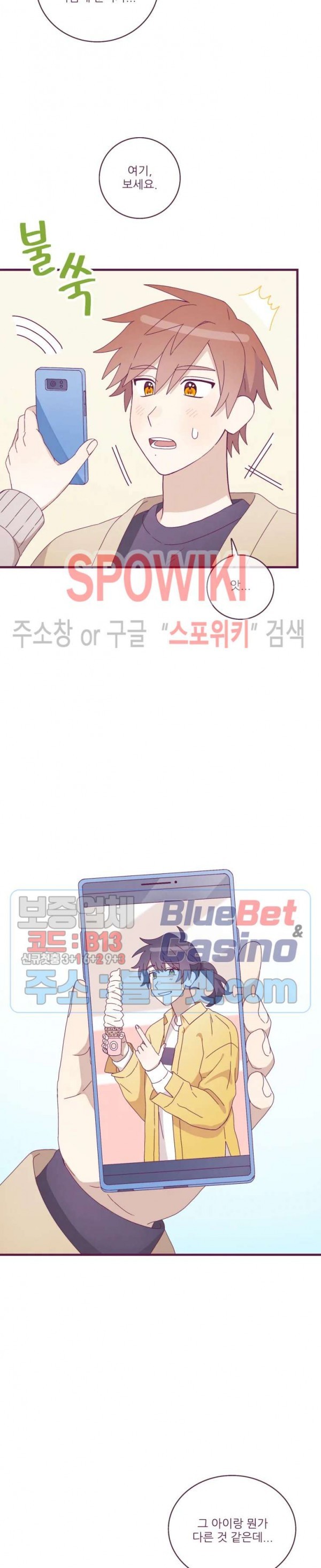 16040843058429.jpg