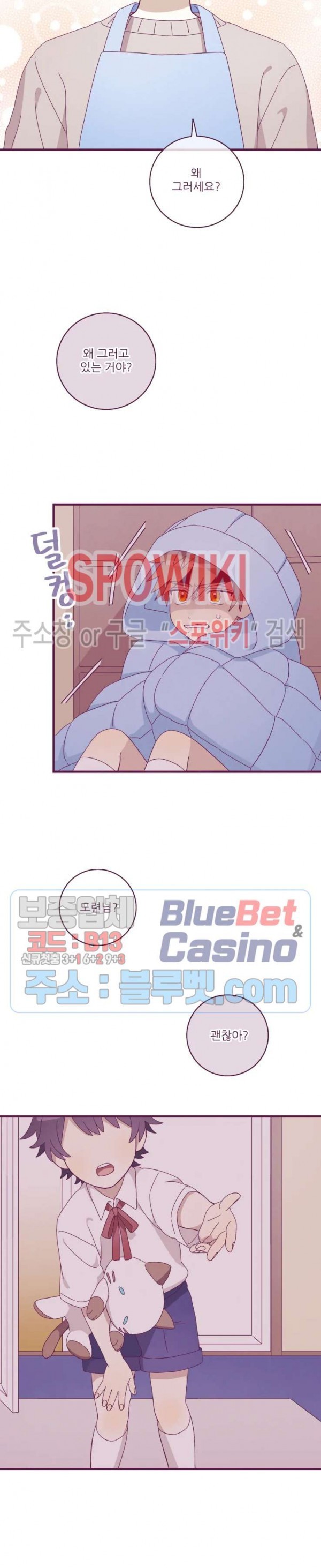 16040843069043.jpg