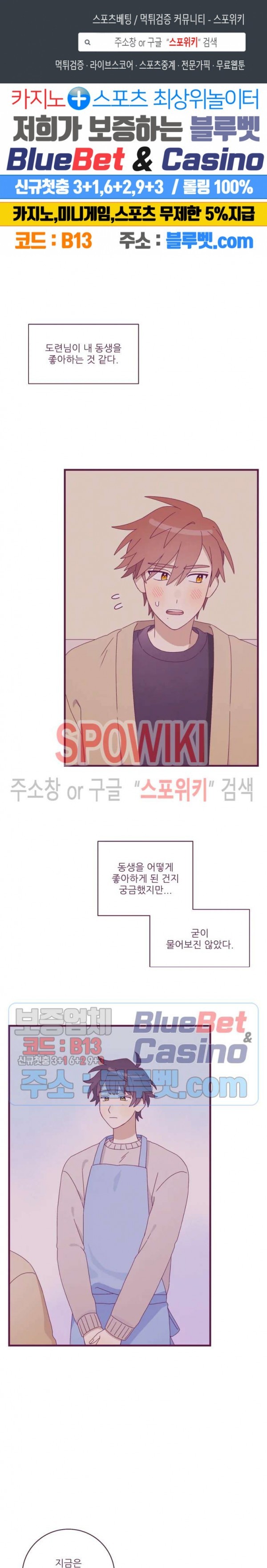 16040843225029.jpg