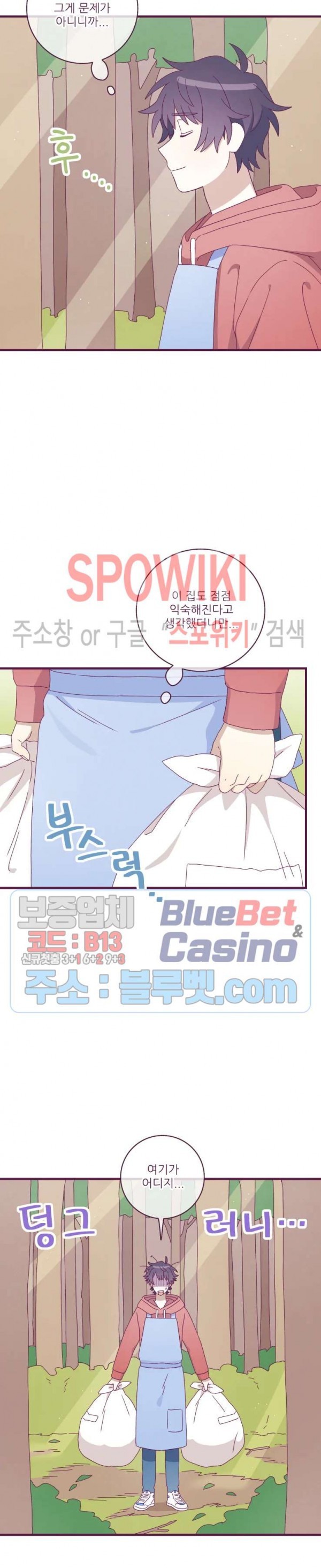 1604084323041.jpg