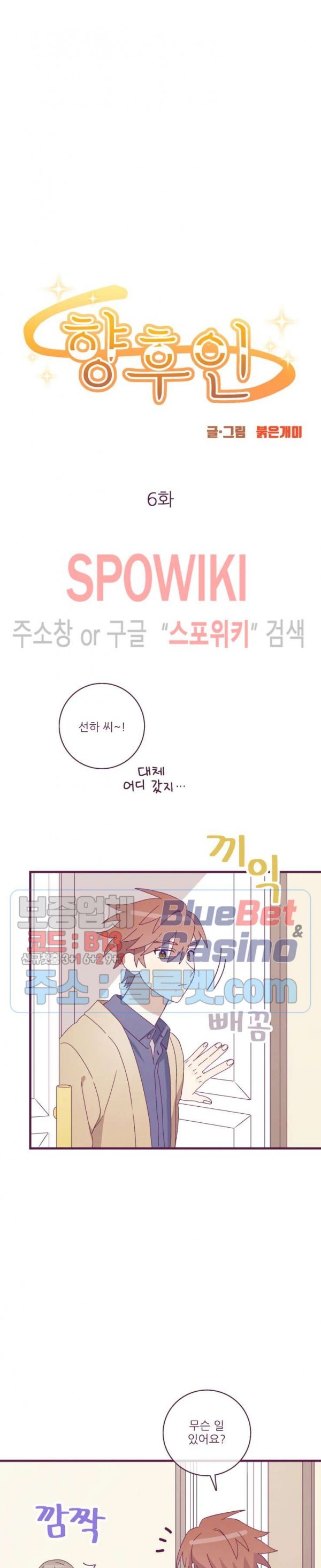 16040843237032.jpg