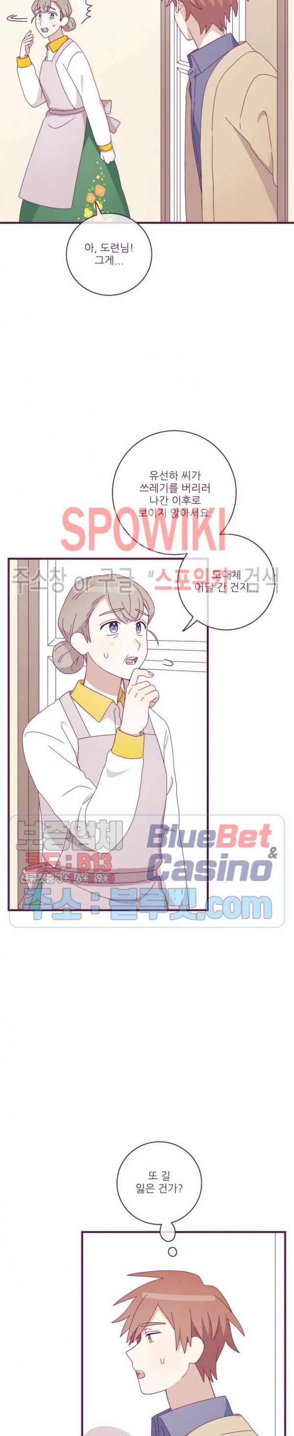 1604084324335.jpg