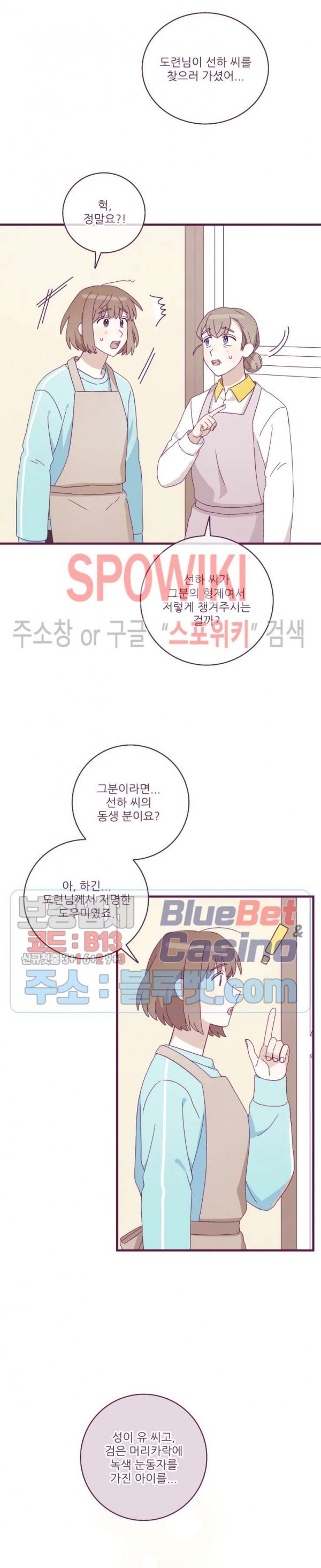 16040843253819.jpg