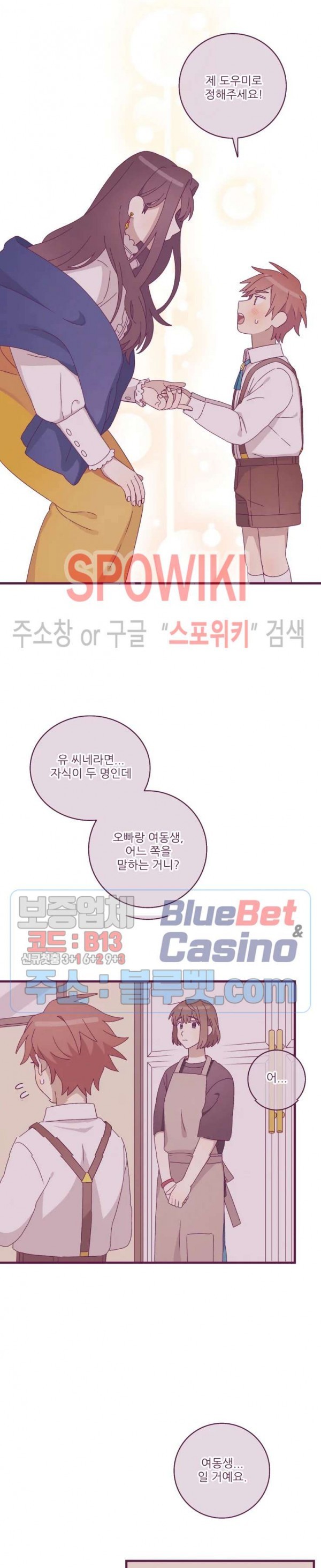 1604084325864.jpg