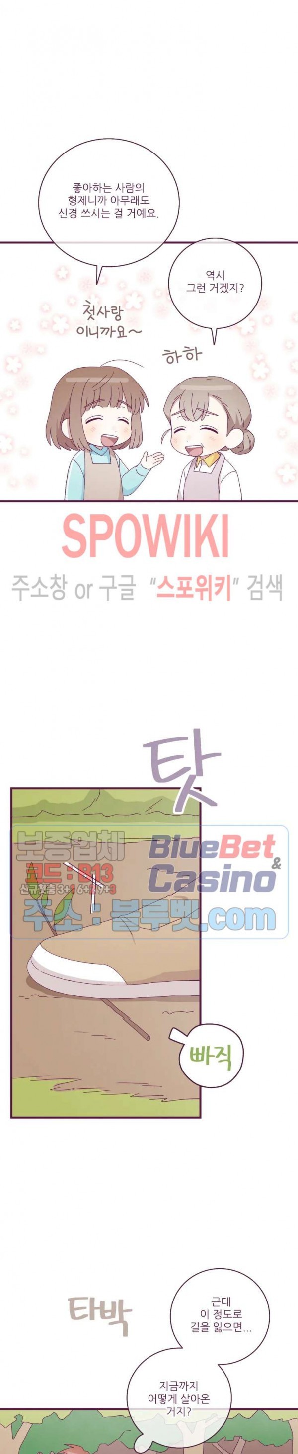 16040843268432.jpg