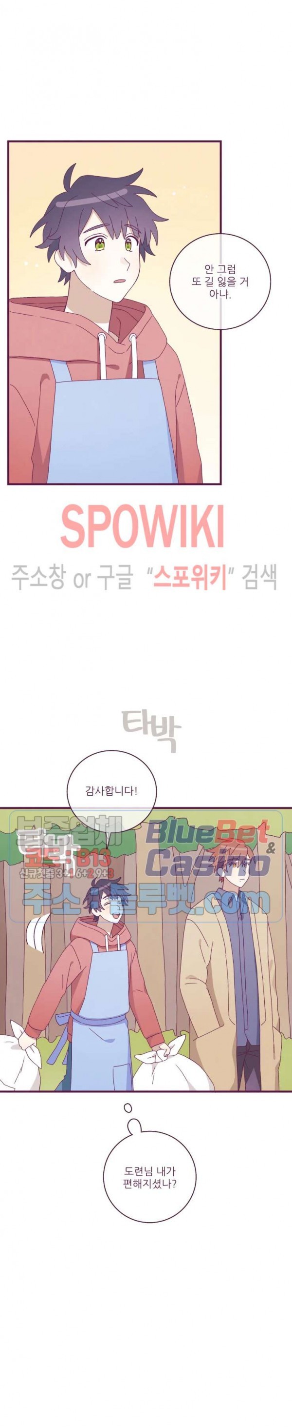 16040843283483.jpg