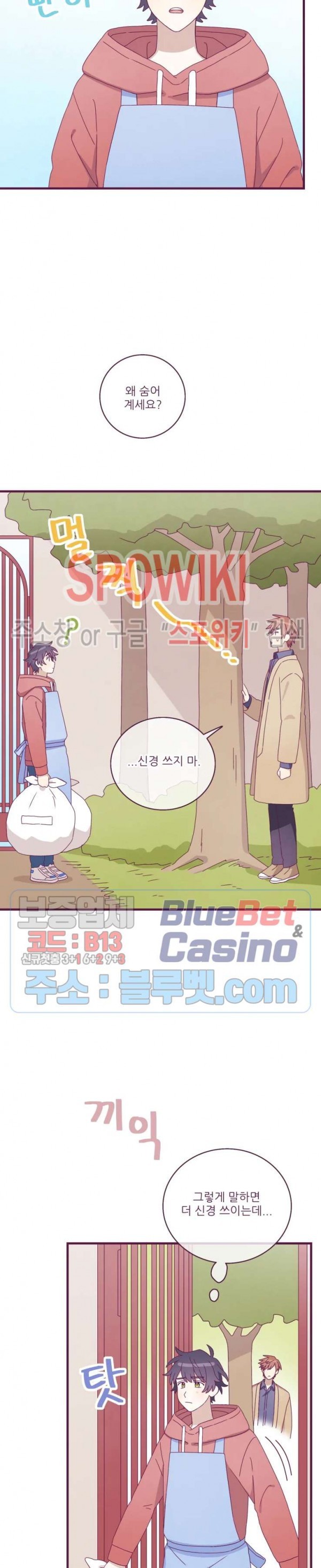 16040843293585.jpg