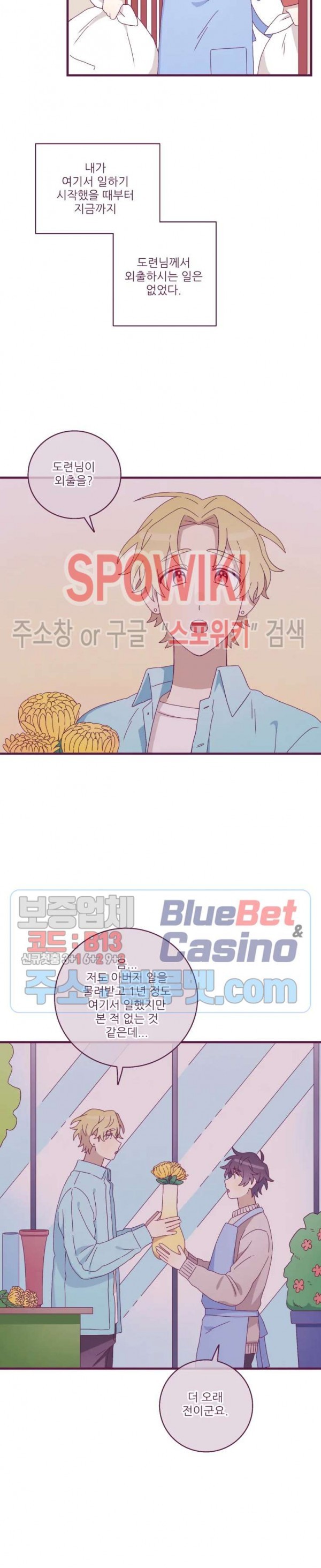 16040843309082.jpg