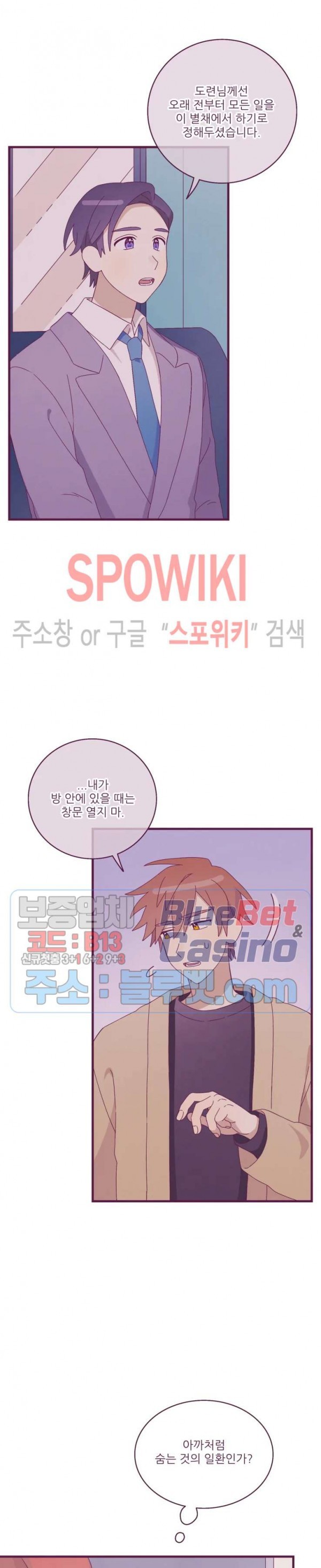 16040843314331.jpg