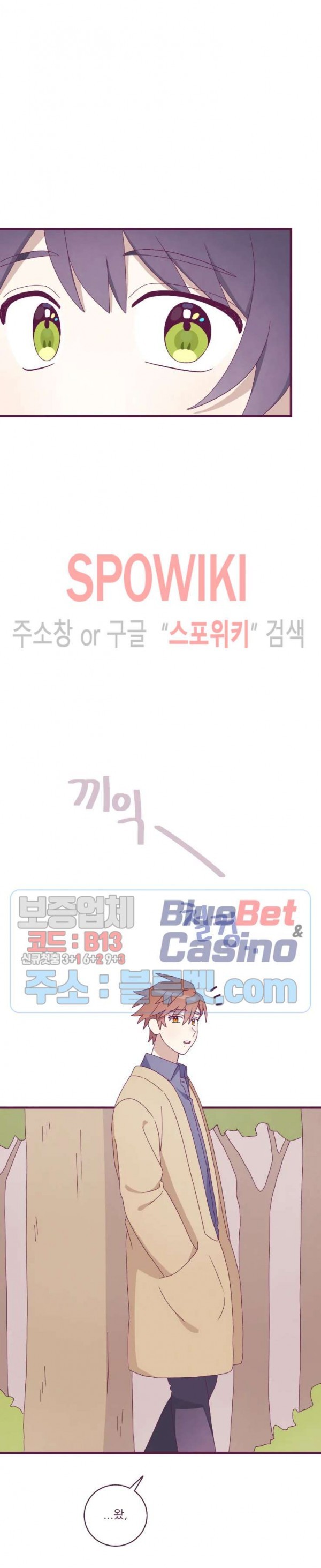 16040843324556.jpg