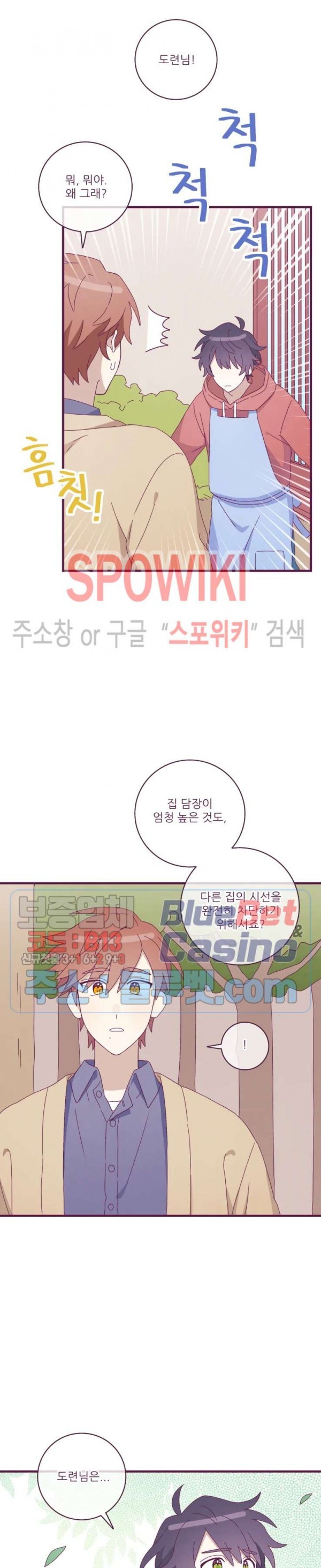 16040843329601.jpg