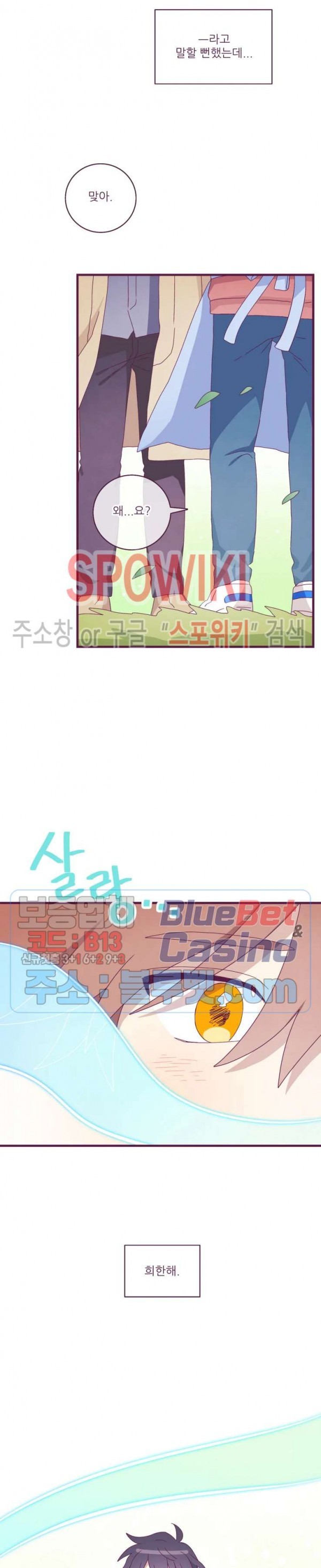 16040843342062.jpg