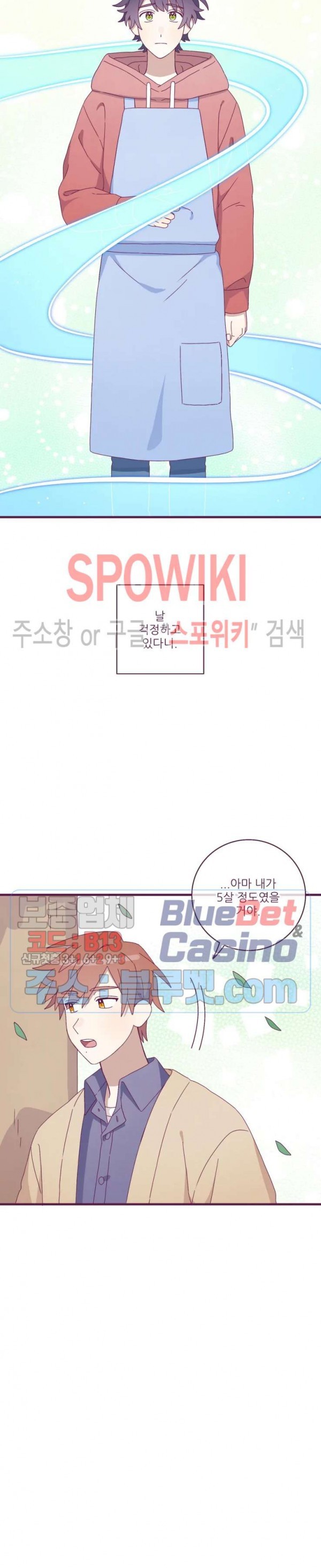 16040843350719.jpg