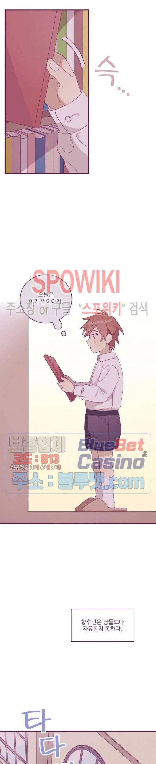 16040843355842.jpg