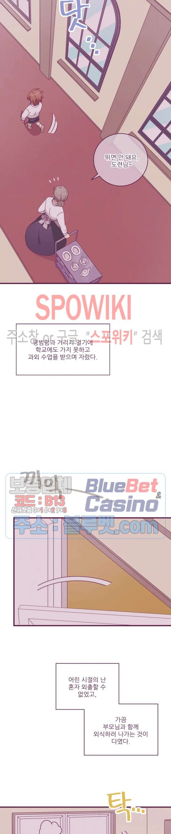 16040843361109.jpg
