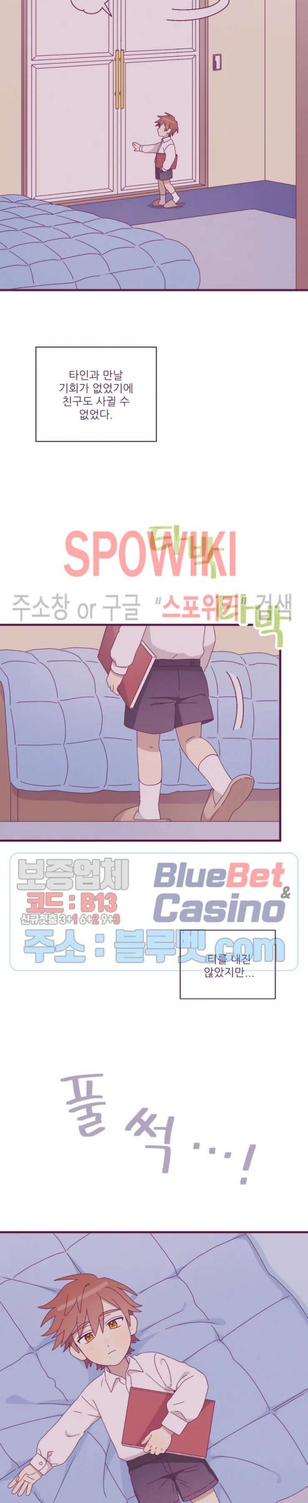 16040843366718.jpg