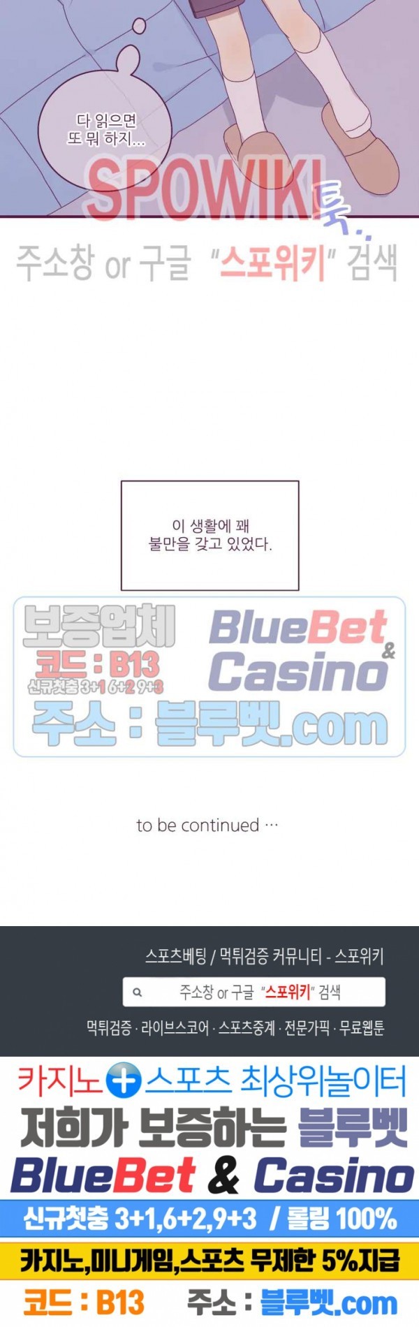 16040843372001.jpg