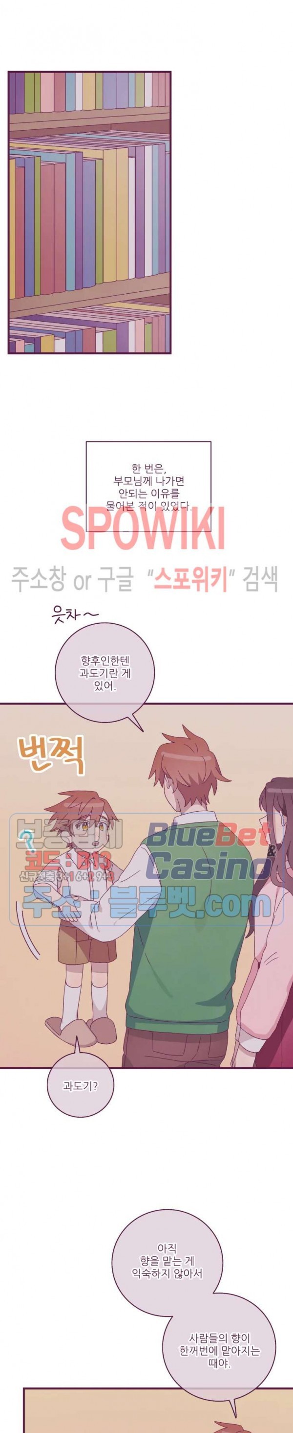 16040843406766.jpg