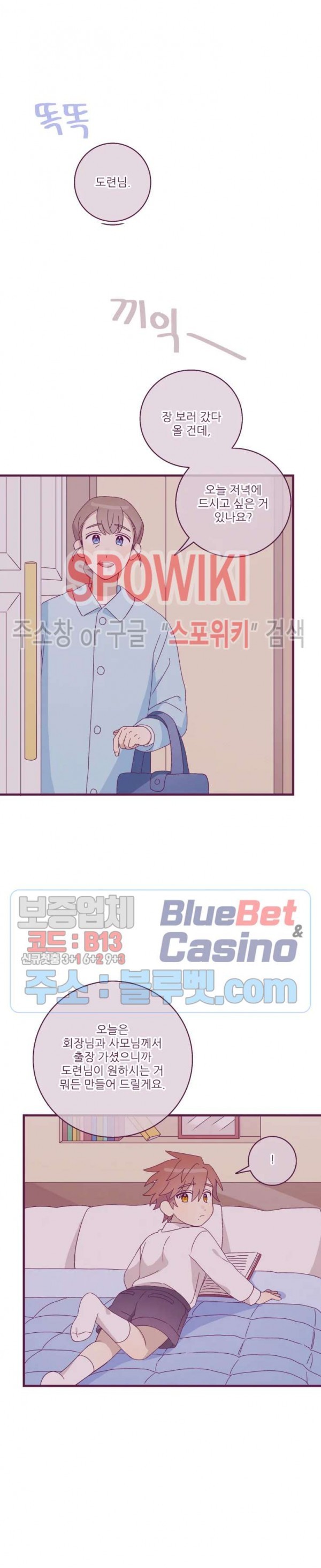 16040843423219.jpg