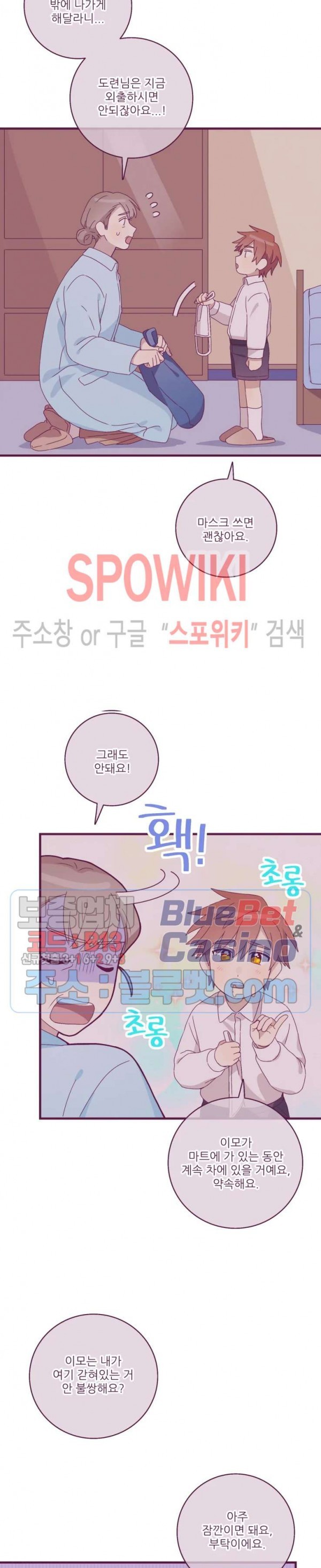 16040843433153.jpg