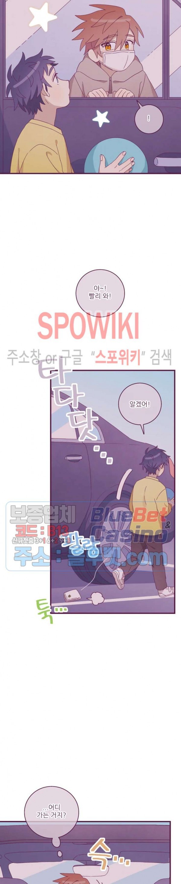 16040843461091.jpg