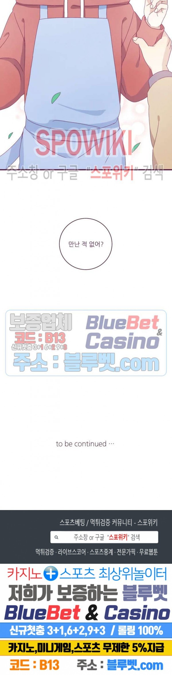 16040843551605.jpg