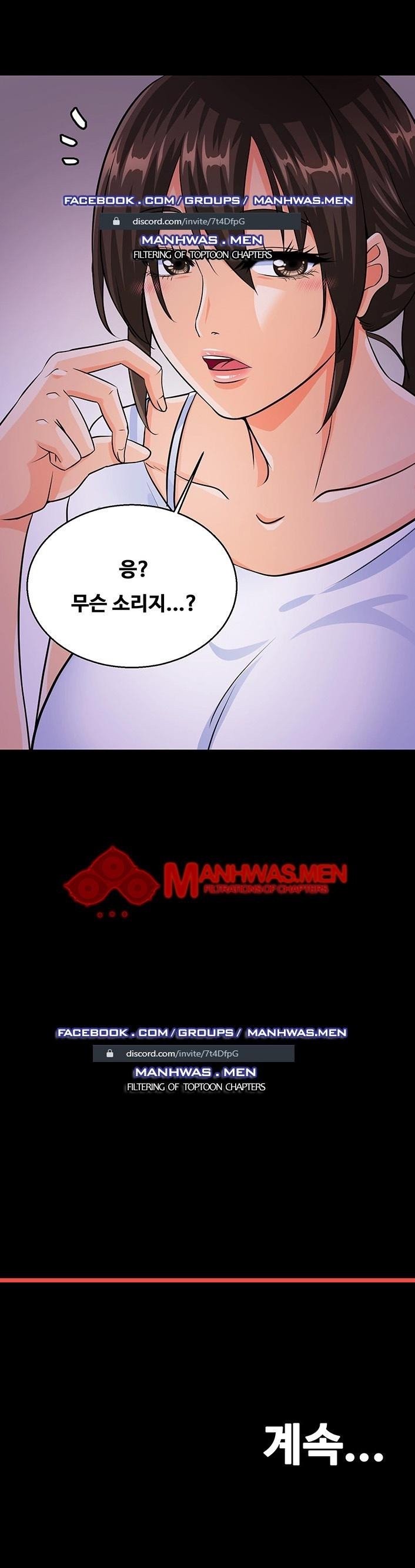 16040846876726.jpg