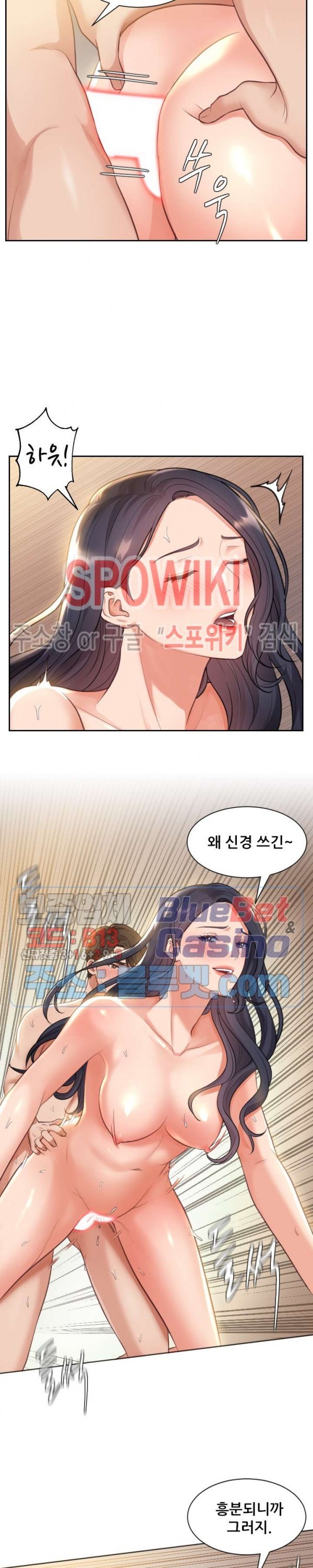 16040850445814.jpg
