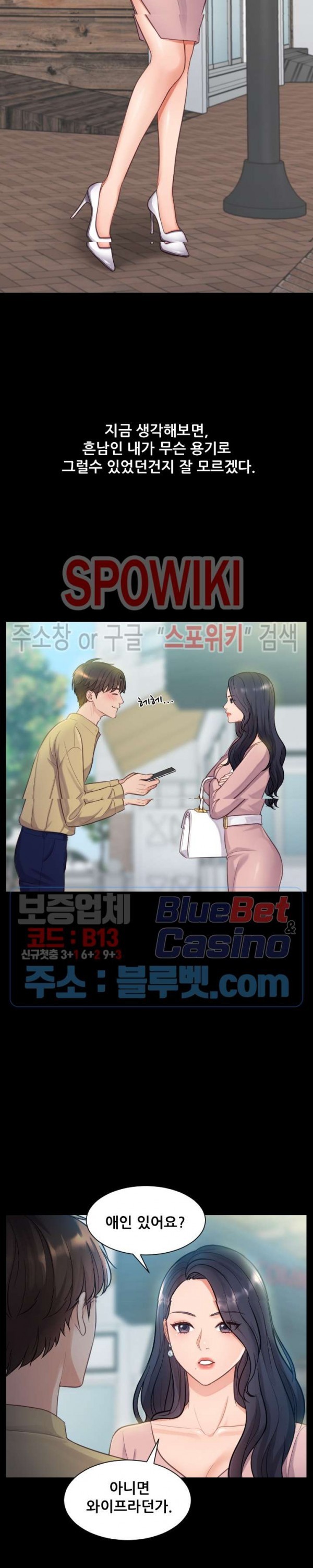 16040850464936.jpg