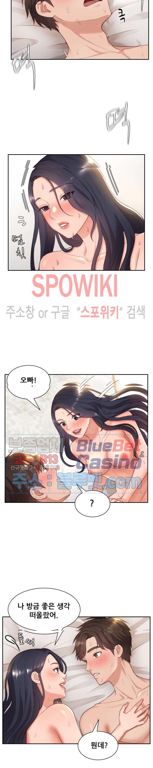 16040850574616.jpg
