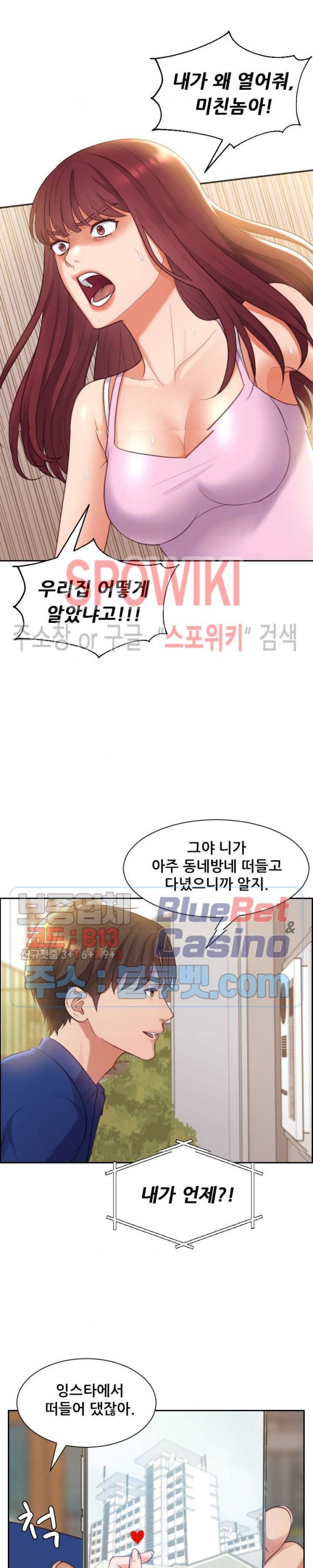 16040850817957.jpg