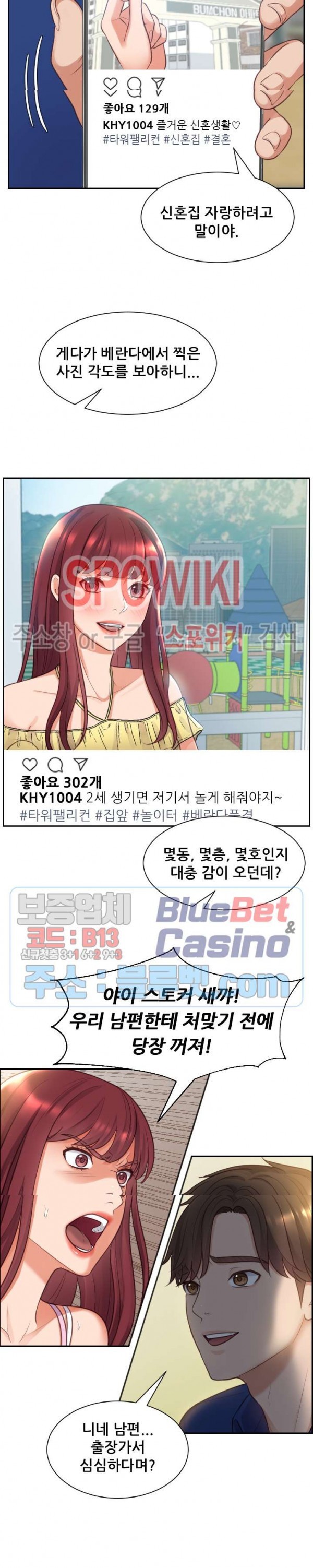 16040850823273.jpg