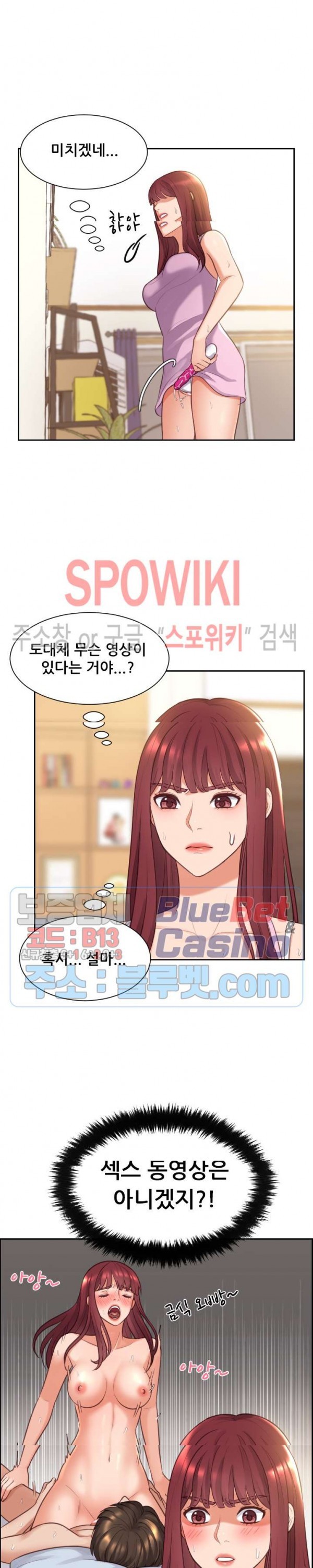 16040850837764.jpg