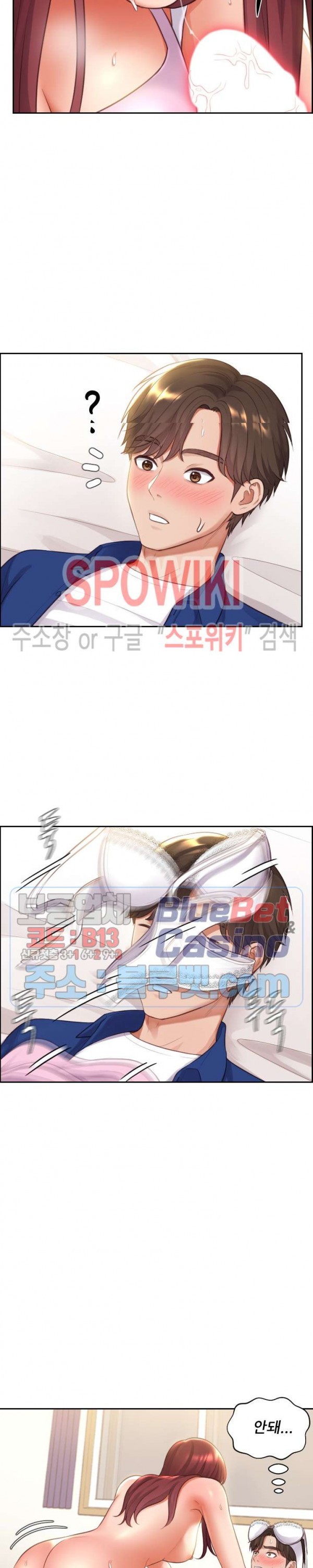 16040850917862.jpg