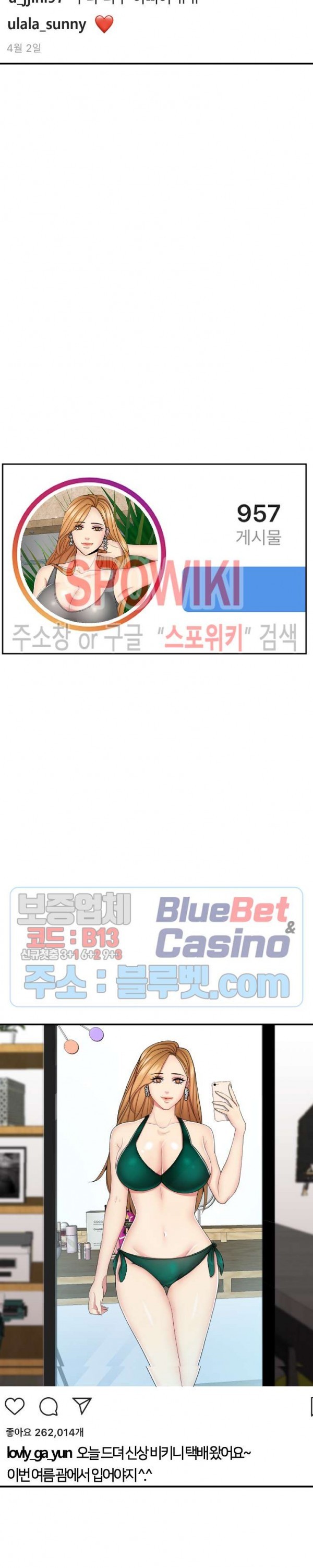 16040850966455.jpg