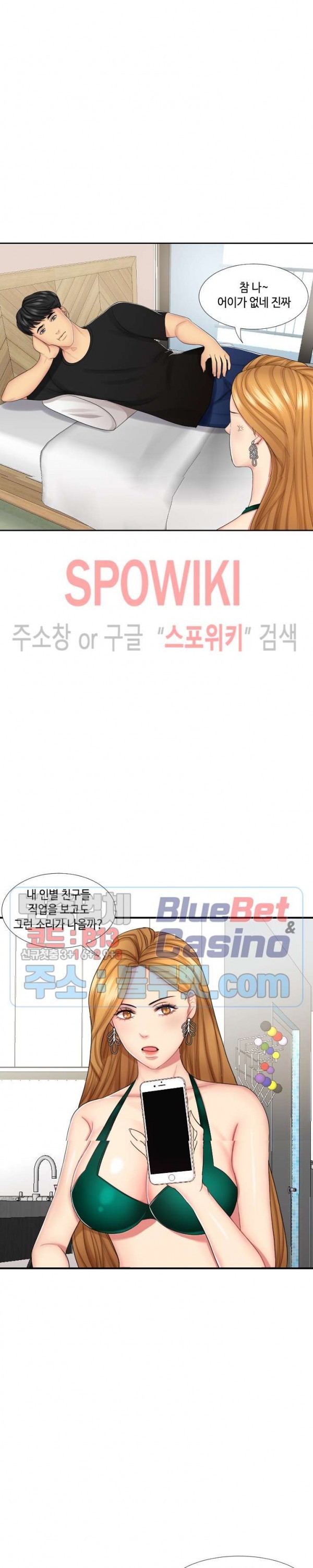 16040850981005.jpg
