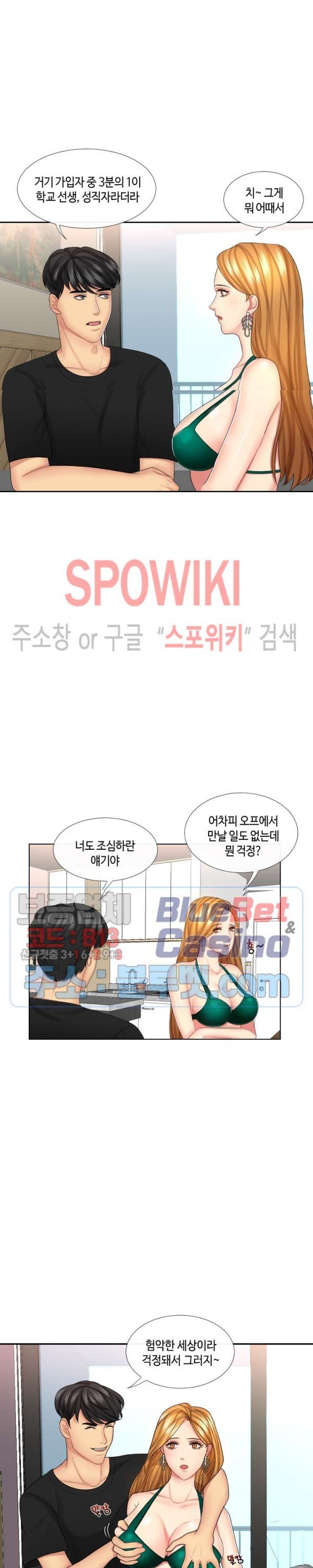 16040850997035.jpg