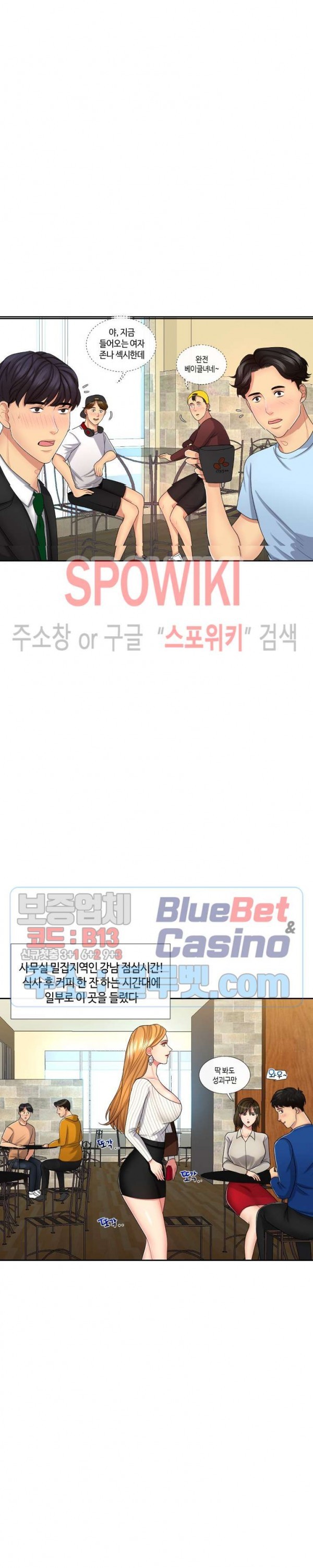 16040851032669.jpg