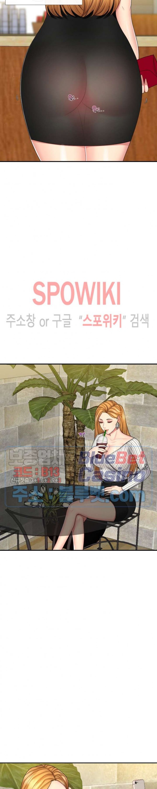 1604085104295.jpg