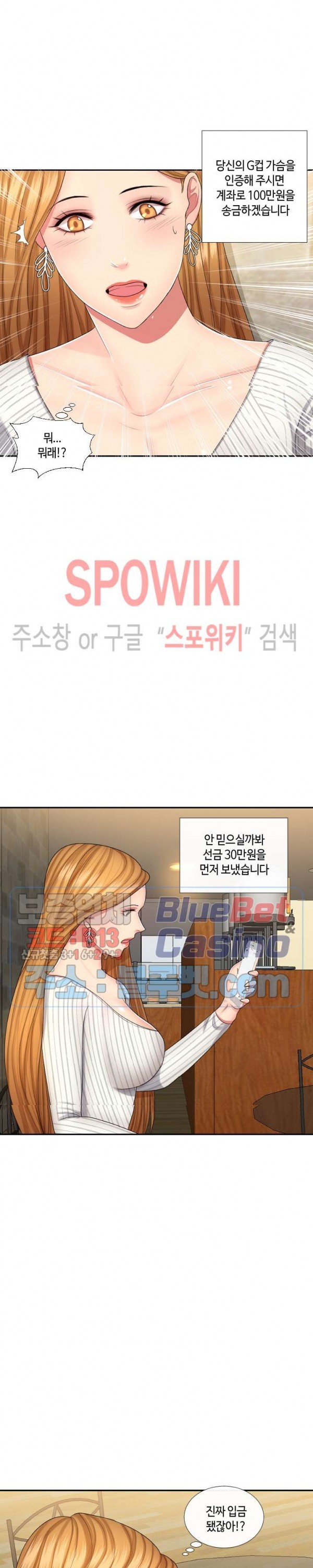 16040851080205.jpg
