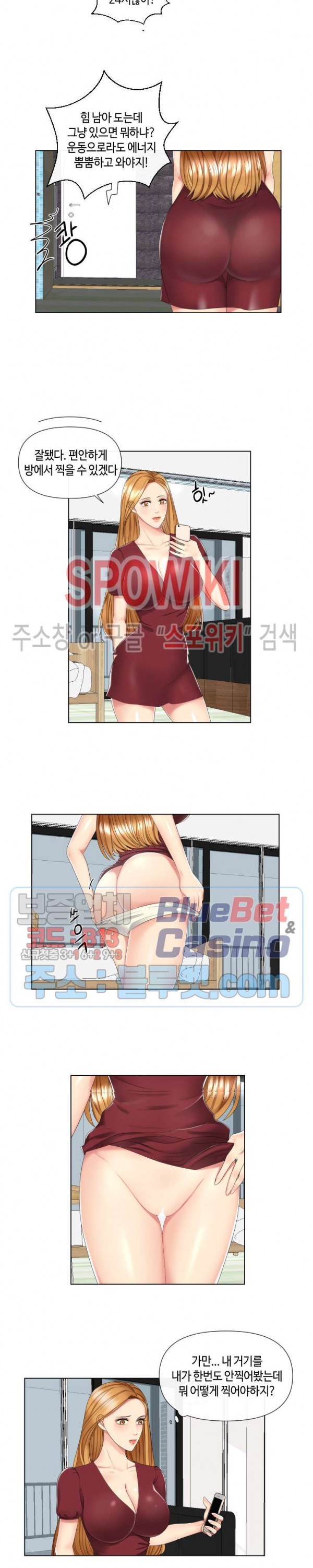 16040851212318.jpg