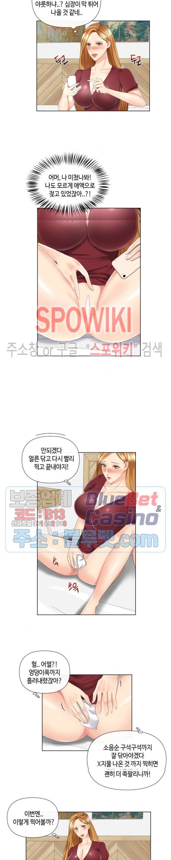 16040851222943.jpg