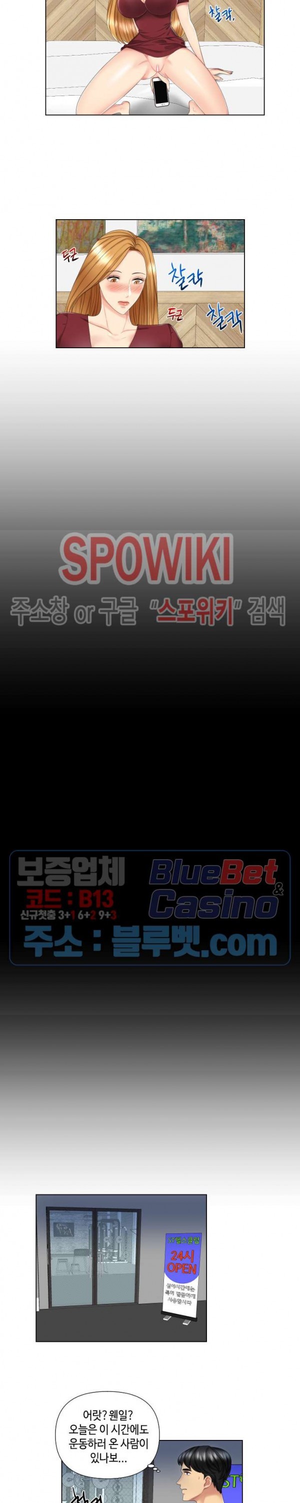 16040851227183.jpg