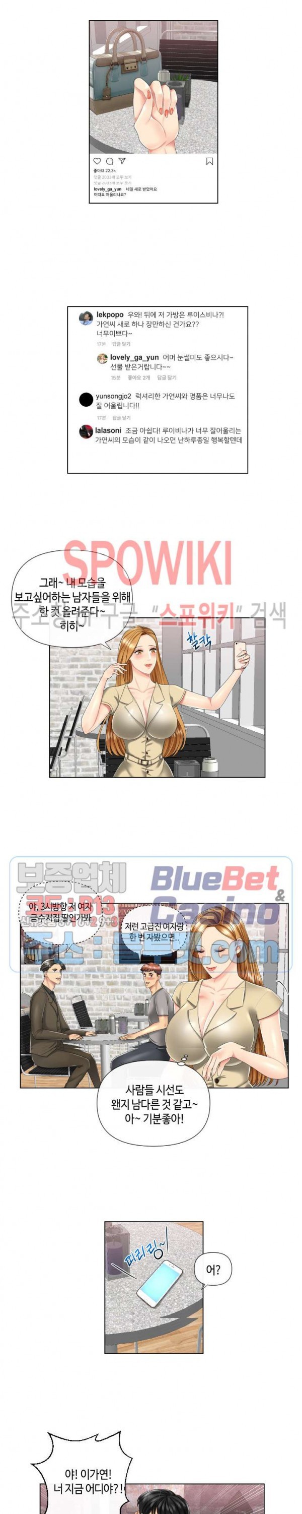 16040851248477.jpg