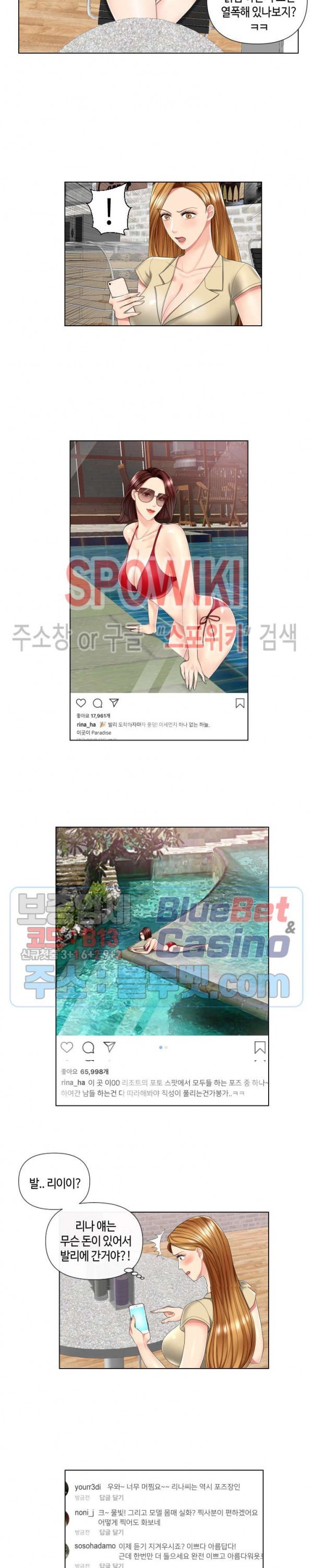 16040851259101.jpg