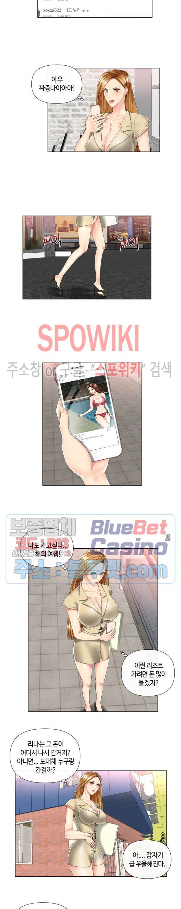 16040851263502.jpg